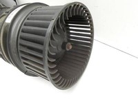 Renault Scenic III JZ 09-12 Gebläsemotor Lüftermotor Heizungsgebläse Renault Scenic III JZ 09-12 21.03.2011 gebraucht Vorschau 3