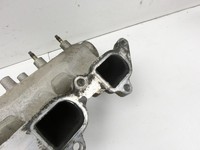 Nissan Pathfinder R51 05-14 2,5D 128KW YD25DDTI Ansaugbrücke Ansaugkrümmer Nissan Pathfinder R51 05-14 12.08.2005... Vorschau 10