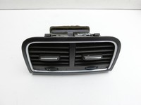 Audi Audi A5 8T 09-11 Luftdusche Luftdüse Mitte Hinten Audi Audi A5 8T 09-11 20.04.2011 8K0819203E 8K0819203... Vorschau 2