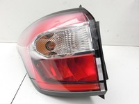 Ford Kuga DM2 16-20 Rückleuchte Rücklicht Heckleuchte Links orig Ford Kuga DM2 16-20 27.12.2018 13405-BJ L90102452... Vorschau 2