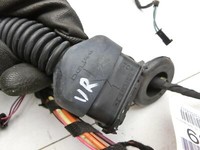 Mercedes W251 R300 10-13 Kurz Kabelbaum für Tür und Fensterheber Rechts Vorne Mercedes W251 R300 10-13 24.06.2011... Vorschau 6