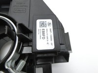 Ford Fiesta JA8 VII ST 08-12 Schaltzentrum für Lenkrad Ford Fiesta JA8 VII ST 08-12 11.05.2011 8A6T-13N064-GF... Vorschau 2