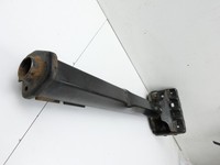 Peugeot 508 II 18-23 Pralldämpfer für Träger Stoßstange Vorne Links Peugeot 508 II 18-23 16.07.2019 52000V02 gebraucht Vorschau 2