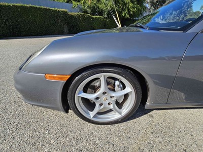 image 13 of exterior