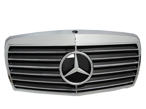 1989-91 Mercedes-Benz 300SE 300SEL 560SEC SEL Speedometer