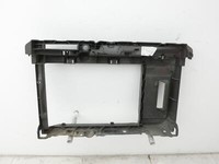 Citroen C3 Picasso 09-13 1,6 88KW Schlossträger Frontmaske Träger Citroen C3 Picasso 09-13 29.05.2012 01059027 gebraucht Vorschau 6