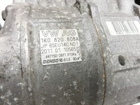 Audi TT Roadster 8J 8J9 10-14 TFSI 1,8 118KW Klimakompressor Klima Kompressor Audi TT Roadster 8J 8J9 10-14... Vorschau 2
