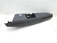 Audi A8 4H 09-13 Lang Handgriff Haltegriff Links Vorne für Türverkleidung Audi A8 4H 09-13 15.06.12 gebraucht Vorschau 6