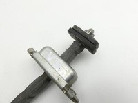Toyota Corolla E21 18-23 Kombi Türfangband Türbremse Türanschlag Rechts Vorne Toyota Corolla E21 18-23 01.09.2019... Vorschau 5