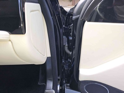 image 1 of interior
