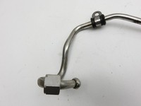 VW Tiguan 5N 11-16 2,0 155KW Hochdruck Leitung Kraftstoffleitung VW Tiguan 5N 11-16 12.12.2012 06J127501T... Vorschau 8