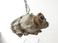 VW Amarok 2H 10-16 BiTDI 2,0 120KW 4WD Verteilergetriebe NRV Getriebe mit Differentialsperre VW Amarok 2H 10-16... Vorschau 8