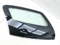 Suzuki SX4 GY EY 06-09 RH Fest Seitenscheibe Scheibe Rechts Hinten Suzuki SX4 GY EY 06-09 01.04.2008 gebraucht Vorschau 1