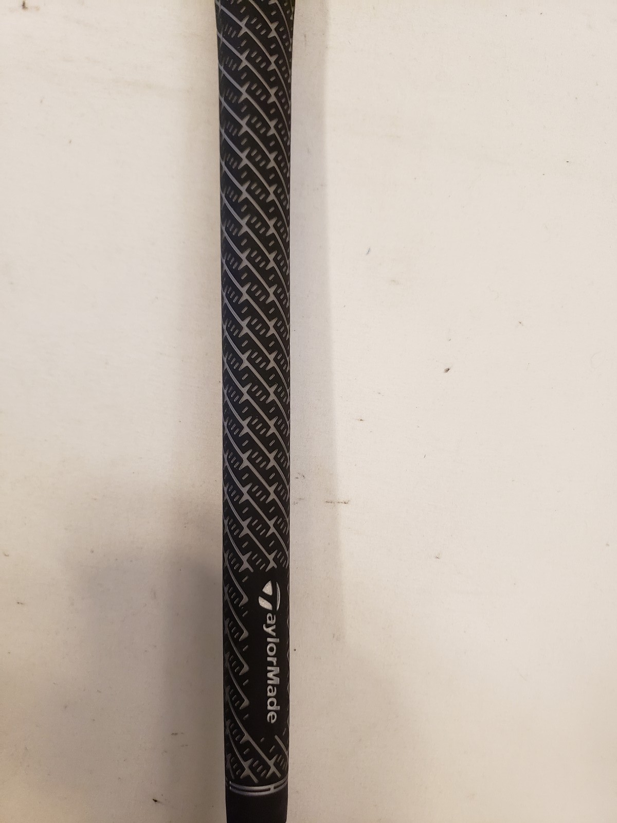 Used TaylorMade Qi35 Driver 9* - Kai'li CB 60S - Stiff - RH