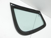 Citroen C3 Picasso 09-13 Feste Seitenscheibe Scheibe Links Hinten Citroen C3 Picasso 09-13 29.05.2012 gebraucht Vorschau 4