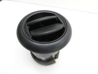 Nissan NV200 09-21 Luftdusche Luftdüse Rechts Aussen Nissan NV200 09-21 09.08.2012 68760BJ04D 68760-BJ04DL gebraucht Vorschau 6