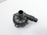 Mini Cooper S F55 LCI 18-21 2,0 141KW Umwelzpumpe Heizung Pumpe Mini Cooper S F55 LCI 18-21 01.07.2021 11519470972... Vorschau 2