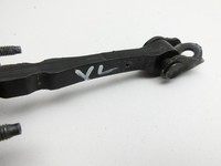 Peugeot 308 II 17-21 Lim Türfangband Türbremse Türanschlag Links Vorne Peugeot 308 II 17-21 06.04.2021 gebraucht Vorschau 5