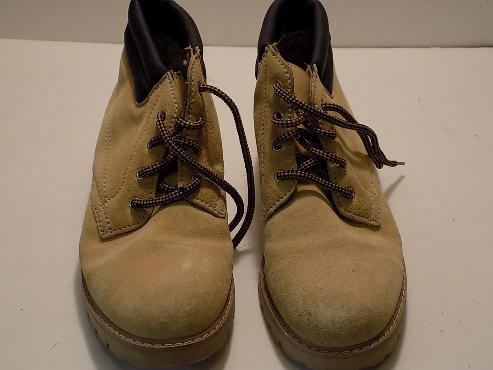 Zapatos para mujer Hush Puppies para caminar y caminar