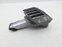 BMW F10 528i 10-13 LED Leuchtmittel für Scheinwerfer Links Pos.2 BMW F10 528i 10-13 07.10.2011 gebraucht Vorschau 5