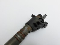 Volvo XC60 156 13-17 2,4 140KW Injektor Einspritzdüse Pumpedüse Zyl.1 Volvo XC60 156 13-17 23.11.2016 31272690... Vorschau 4