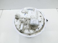 Renault Megane III 12-16 TCe 1,2 99KW Kraftstoffpumpe Kraftstoff Förderpumpe Tankgeber Renault Megane III 12-16... Vorschau 2