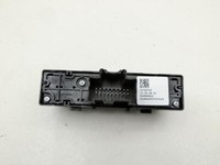 Opel Astra K 15-19 Schalter ESP Off PDC Auto- Off Opel Astra K 15-19 27.11.2018 39028743 544652613 gebraucht Vorschau 5
