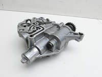 Audi A5 8T S-Line 07-12 2,0 132KW CDNB Ölpumpe Audi A5 8T S-Line 07-12 24.06.2009 06H115105AM 1151535 241775 gebraucht Vorschau 4