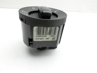 VW Golf Plus 5M 08-14 Lichtschalter Schalter mit Autom. VW Golf Plus 5M 08-14 20.12.2012 1K0941431BM gebraucht Vorschau 2