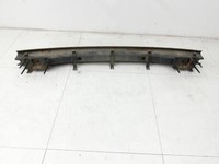 Land Range Rover L322 05-09 Stoßstangenträger Stoßfängerträger Querträger Hinten Land Range Rover L322 05-09... Vorschau 6