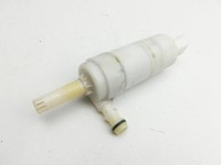 Mercedes A200 W169 04-08 Waschwasserpumpe Wischwasserpumpe Waschpumpe Vorne Mercedes A200 W169 04-08 17.11.2005... Vorschau 2