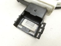 Peugeot 5008 09-13 Türschloss m. ZV Stellmotor Rechts Hinten Peugeot 5008 09-13 29.01.2010 732299 9138Y9 gebraucht Vorschau 6