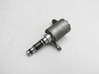 VW Passat 3G 14-19 TFSI 1,8 131KW CJSA Magnetventil für Öl Steuerventil Nockenwellenverstellung Verstellung für... Vorschau 2