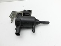 Mercedes W176 A180 15-18 1,6 85KW Magnetventil Mercedes W176 A180 15-18 19.10.2016 02168802 gebraucht Vorschau 2