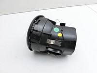 Mercedes W246 B220 11-14 Luftdusche Luftdüse Rechts Mitte Mercedes W246 B220 11-14 30.04.2013 A2468304000 gebraucht Vorschau 4