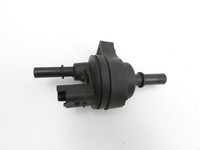 Peugeot 208 I 12-15 1,6 88KW Luftdruck MAP Sensor Saugrohrdrucksensor Peugeot 208 I 12-15 30.09.2013 9670361980... Vorschau 6