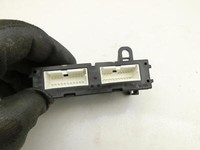 Hyundai Kona Hybr I OS 17-20 DE HEV SNSG BOX Steuergerät ECU Modul Pos.2 Hyundai Kona Hybr I OS 17-20 26.06.2020... Vorschau 4