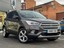 2018 Ford Kuga 2.0 TDCi Titanium X SUV 5dr Diesel Manual 2WD Euro 6 (s/s)