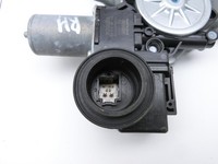 Toyota Prius + Plus W40 Kombi Fensterhebermotor mit Fensterheber Rechts Hinten Toyota Prius + Plus W40 15.11.2015... Vorschau 4