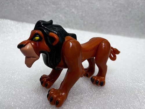 vintage Lion KING ワンピース vintage Lion KING ワンピース