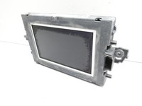 Mercedes E350 A207 10-13 Bildschirm Display Monitor Mercedes E350 A207 10-13 17.03.2010 A2C53376684 A2129004900... Vorschau 4