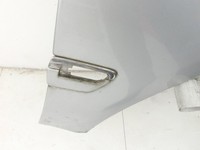 Audi A8 4E 05-08 Kotflügel Rechts Vorne LY7W Audi A8 4E 05-08 17.05.2006 4E0821106K gebraucht Vorschau 6