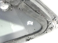 Mercedes S205 W205 14-18 Kombi Seitenscheibe Feste Scheibe Rechts Hinten Orig. getönt Mercedes S205 W205 14-18... Vorschau 6