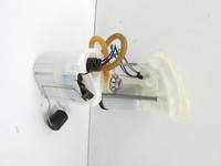 BMW 114i F20 11-15 1,6 75KW Kraftstoffpumpe Kraftstoff Förderpumpe Benzinpumpe Tankgeber BMW 114i F20 11-15... Vorschau 6