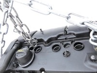 BMW F30 3er 316i 12-15 1,6 100KW N13B16U0 N13 Motor Triebwerk BMW F30 3er 316i 12-15 09.10.2013 1100-2344327... Vorschau 10