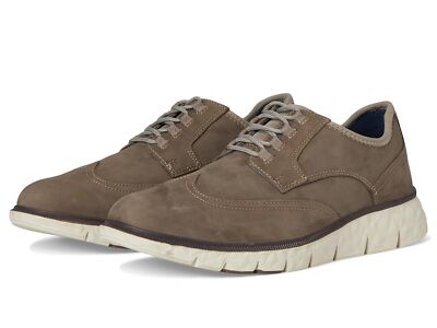 Мужские кроссовки и спортивная обувь Dockers Clarkston