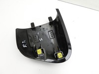Citroen C4 Cactus 14-18 Blende für Armaturenbrett Abdeckung Rechts Citroen C4 Cactus 14-18 01.01.2015 9800189977... Vorschau 4