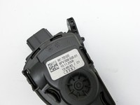 Audi A5 8T 07-12 TDI 2,7 140KW Gaswertgeber Gaspedal Audi A5 8T 07-12 04.12.2008 8K1723523A 8K1723523 6PV009505-01... Vorschau 6