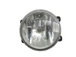 Fog_Light_Right_Orig_for_Peugeot_207_CC_09-15