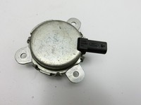 Ford C-Max II 15-19 1,0 92KW M1DD Magnetventil für Nockenwellenverstellung Variable Verstellung Einlass Ford C-Max... Vorschau 4
